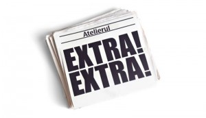 extra-extra-paper-copy-300x172