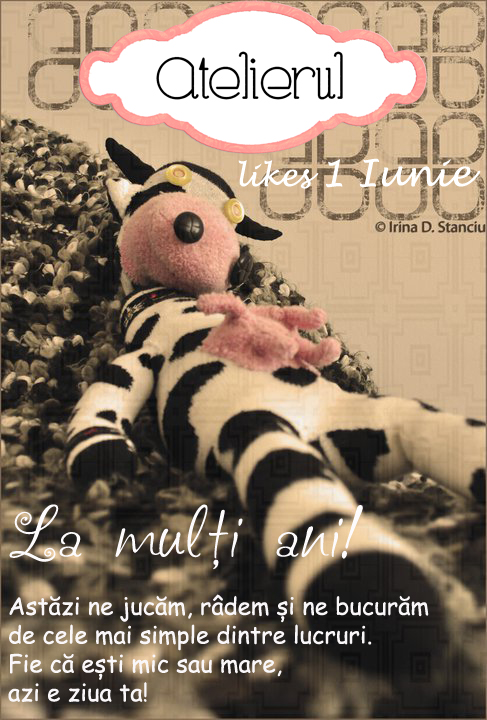 Atelierul 1iunie_1