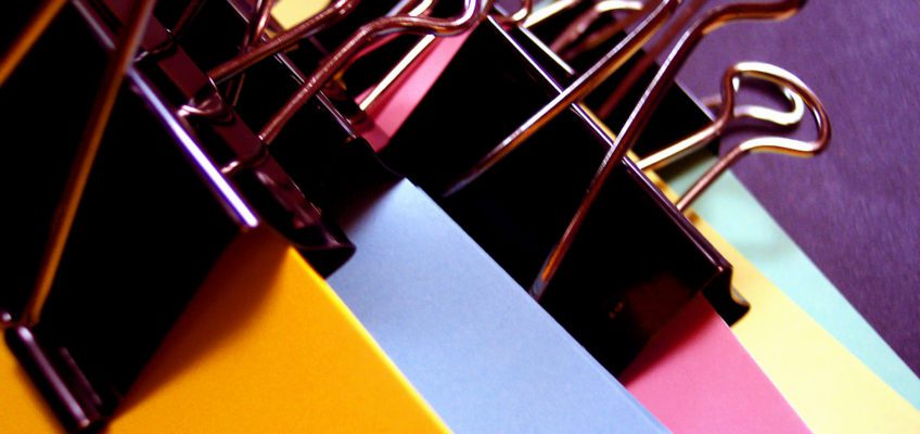 Lucru manual 2.0