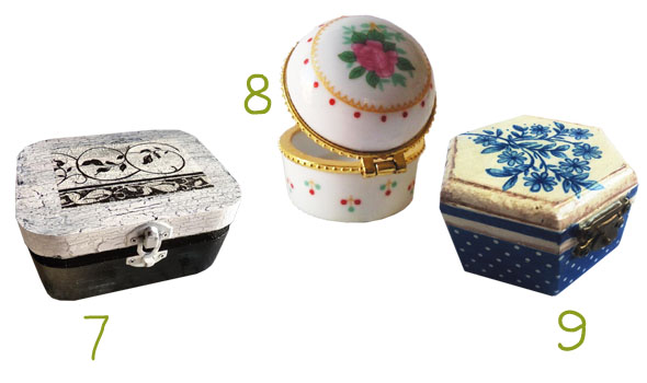 cutii handmade 3