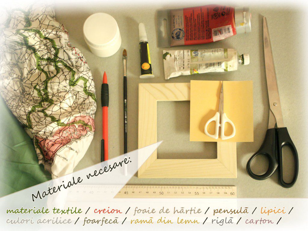 materiale