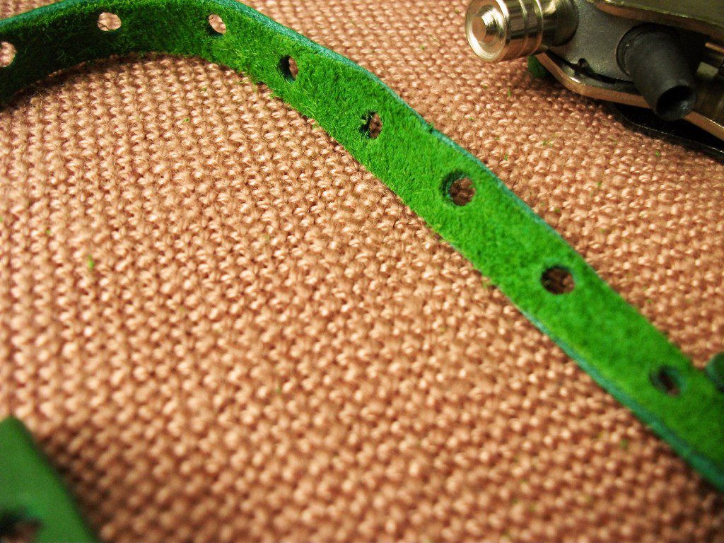 DSCF3711 copy