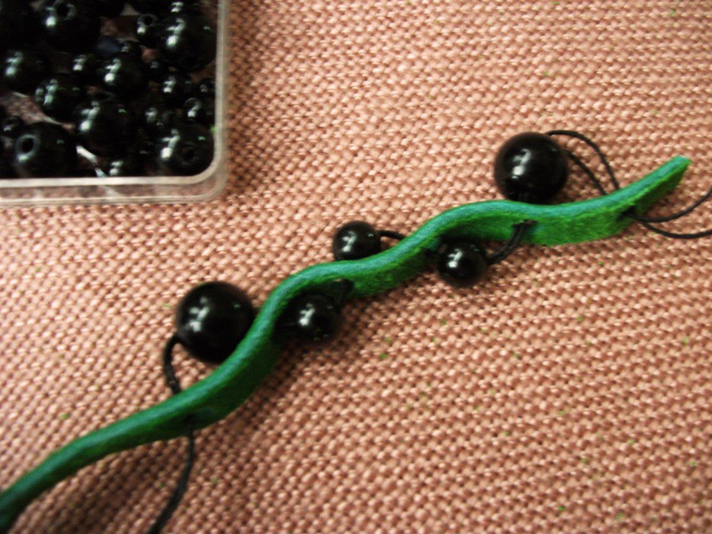 DSCF3718 copy