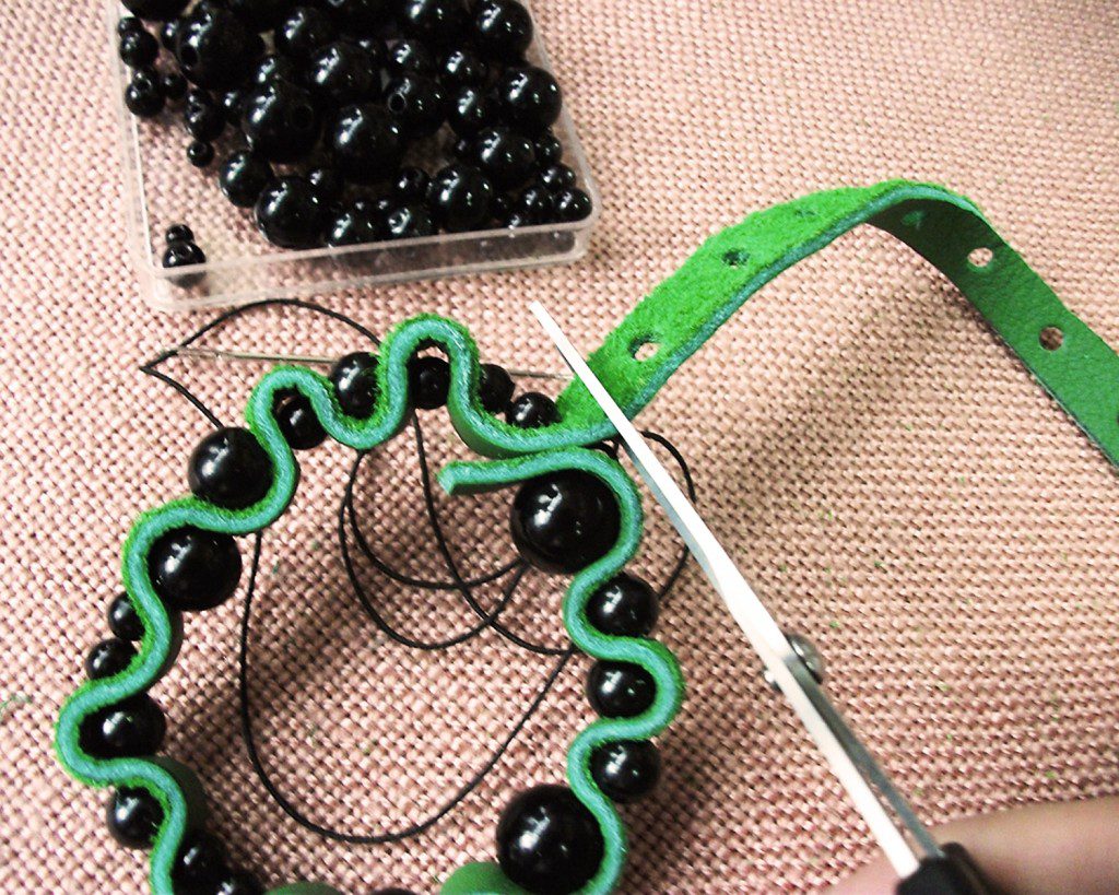DSCF3726 copy copy