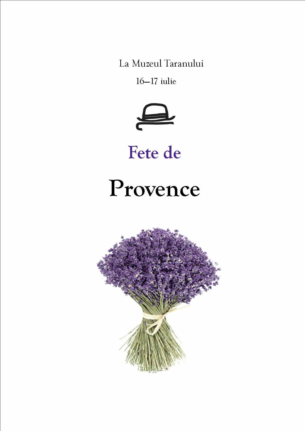 afis targ provence mtr