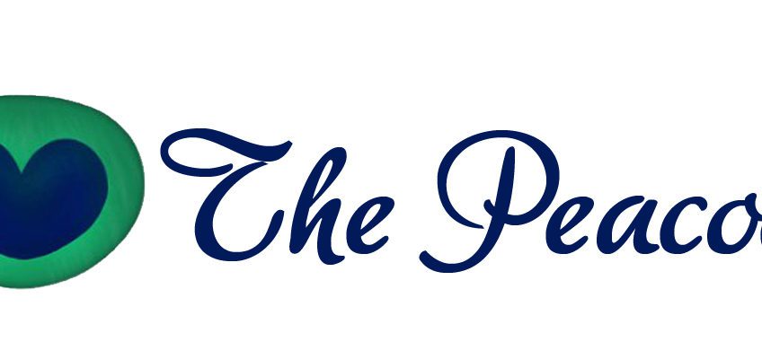 Interviu cu The Peacock