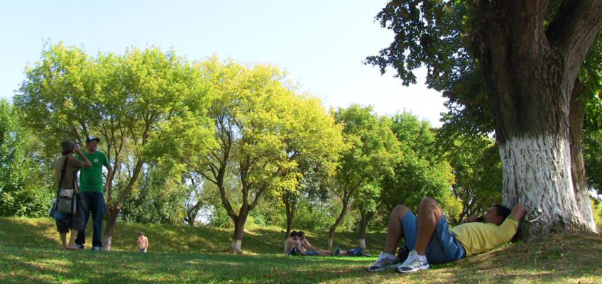 Revista Atelierul la Peninsula