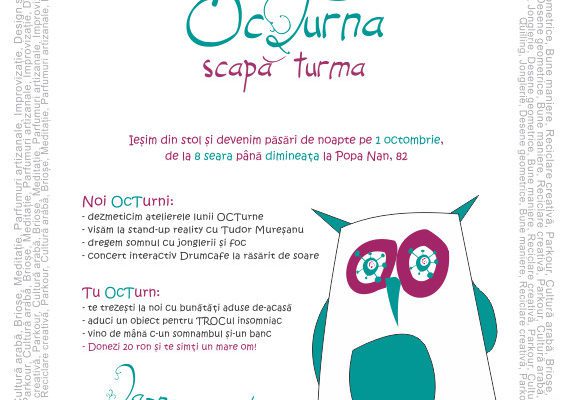 Nocturna incubator107