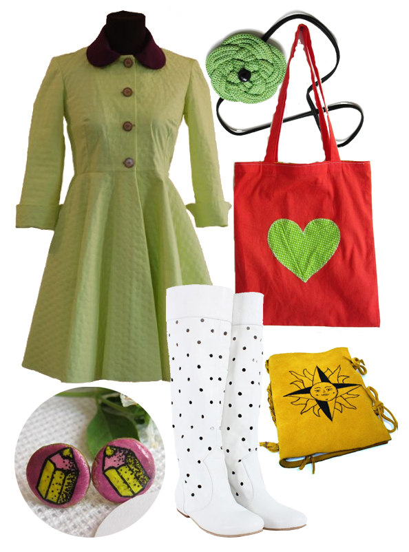 back-to-school-outfit-2