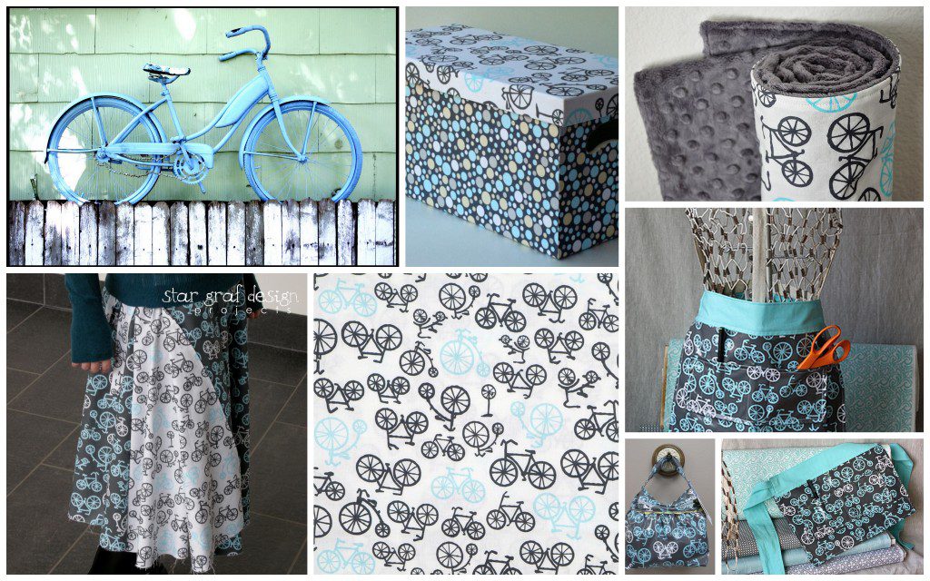 bicycles haze sursa de inspiratie bicicletele