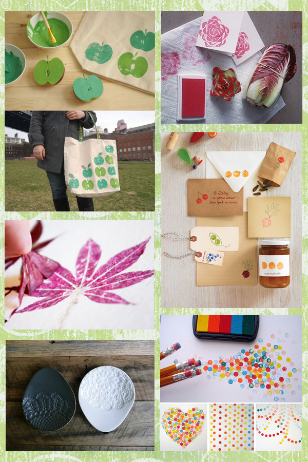 stampile handmade stampile handmade