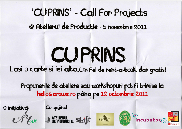 Cuprins-landscape2