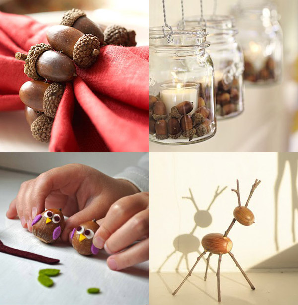 ghinde2 ghinde handmade inspiratie
