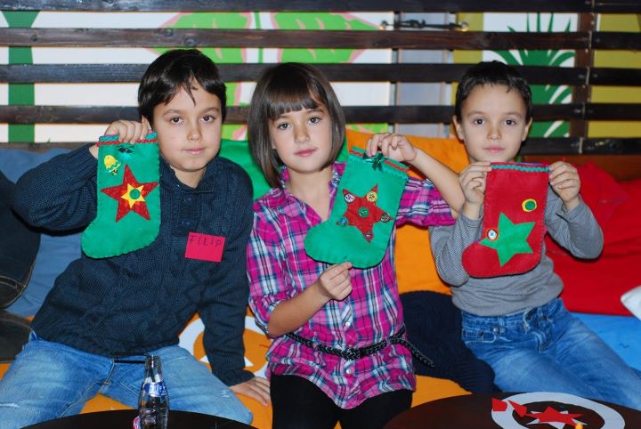 381520_209517719124033_151299648279174_466144_520043868_n atelierul creative workshop