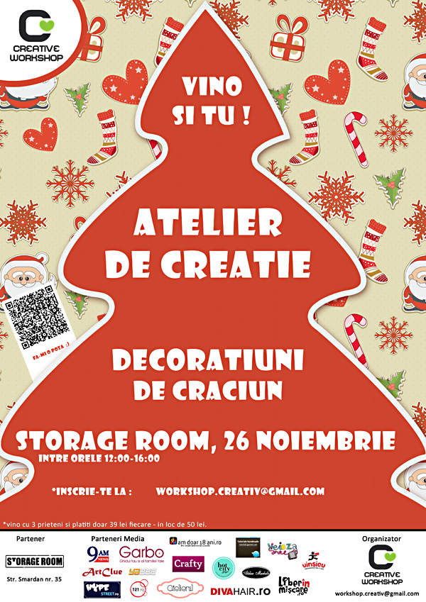 afis-creative-workshop-web afis-creative-workshop-web