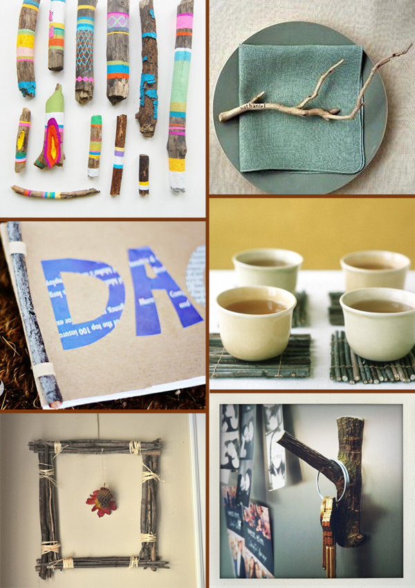 tutoriale handmade reciclabile decoratiuni reciclabile