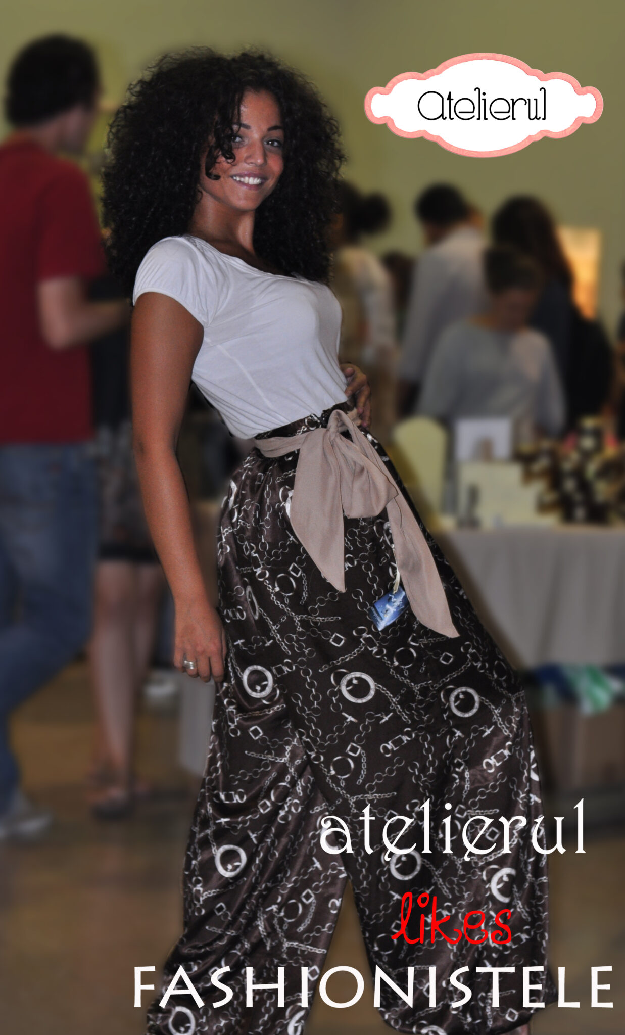 fashion2