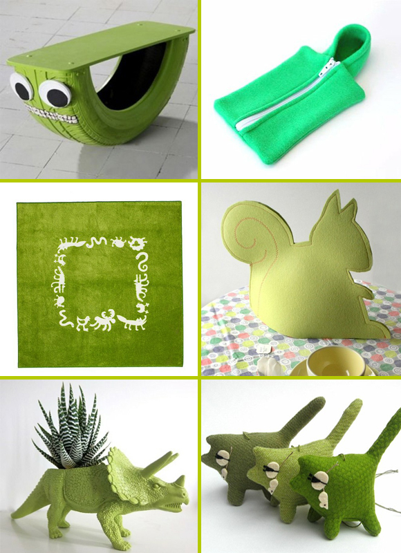 verde1