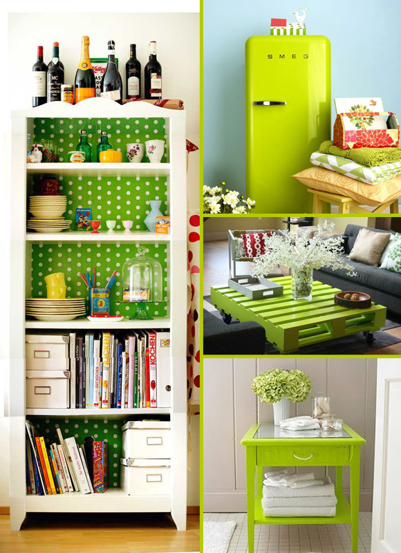 verde handmade verde handmade