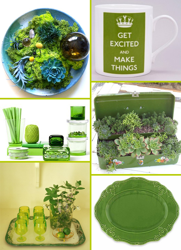decoratiuni handmade verzi verde decoratiuni handmade verzi verde