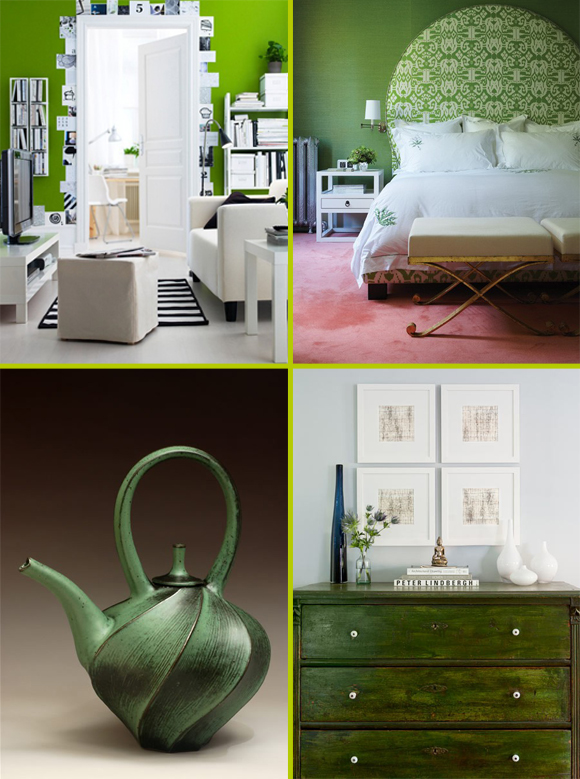 verde design interior verde design interior