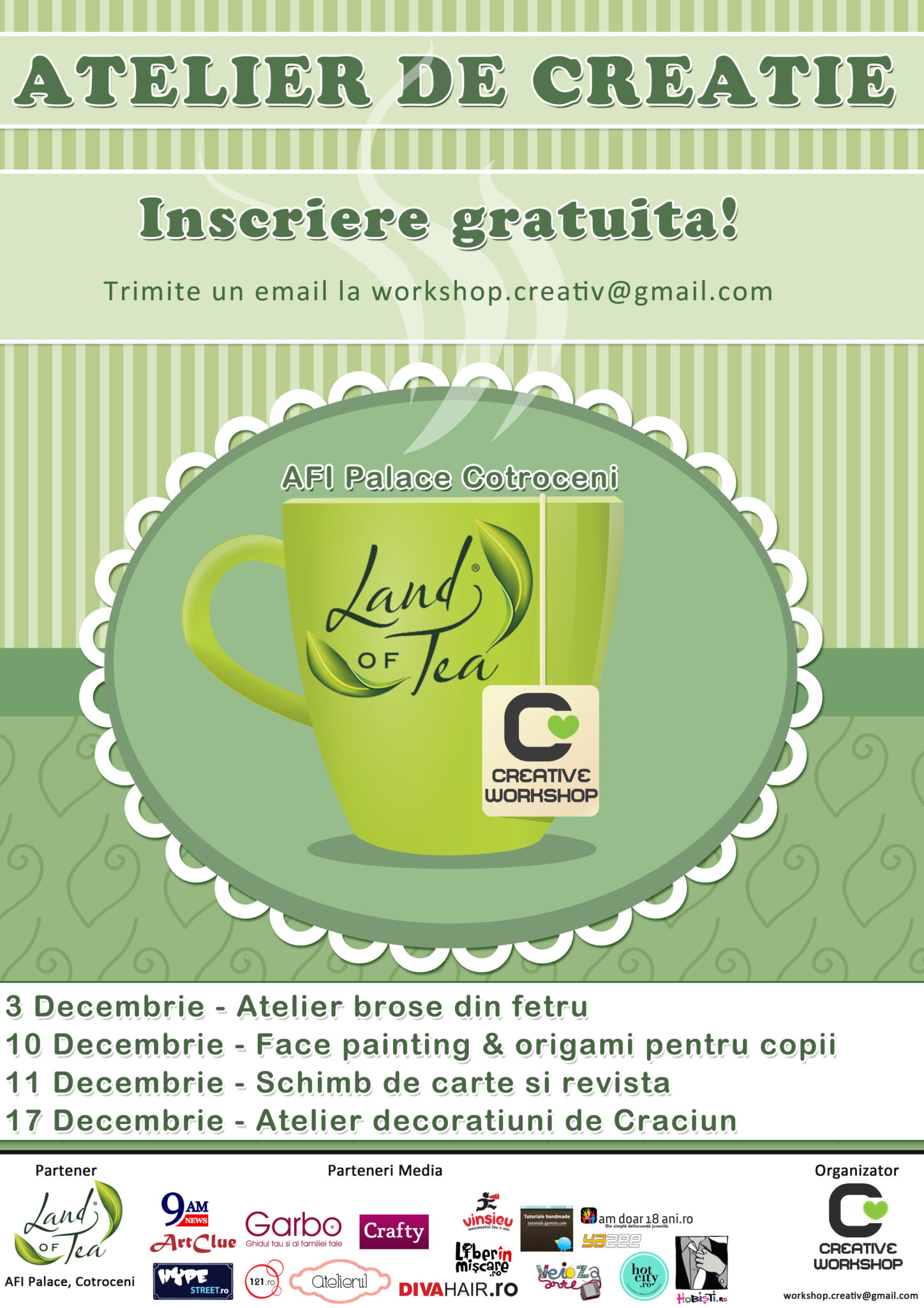 afis-creative-workshop copy