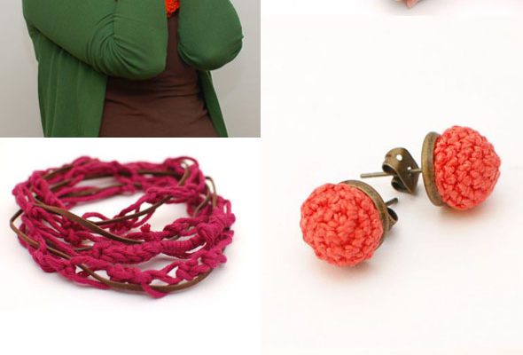 Atelier 44 și Bubbles la Târg & Atelier de Crăciun