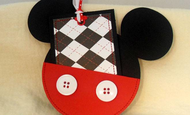 Nice mice