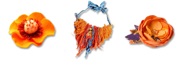 tangerine-1