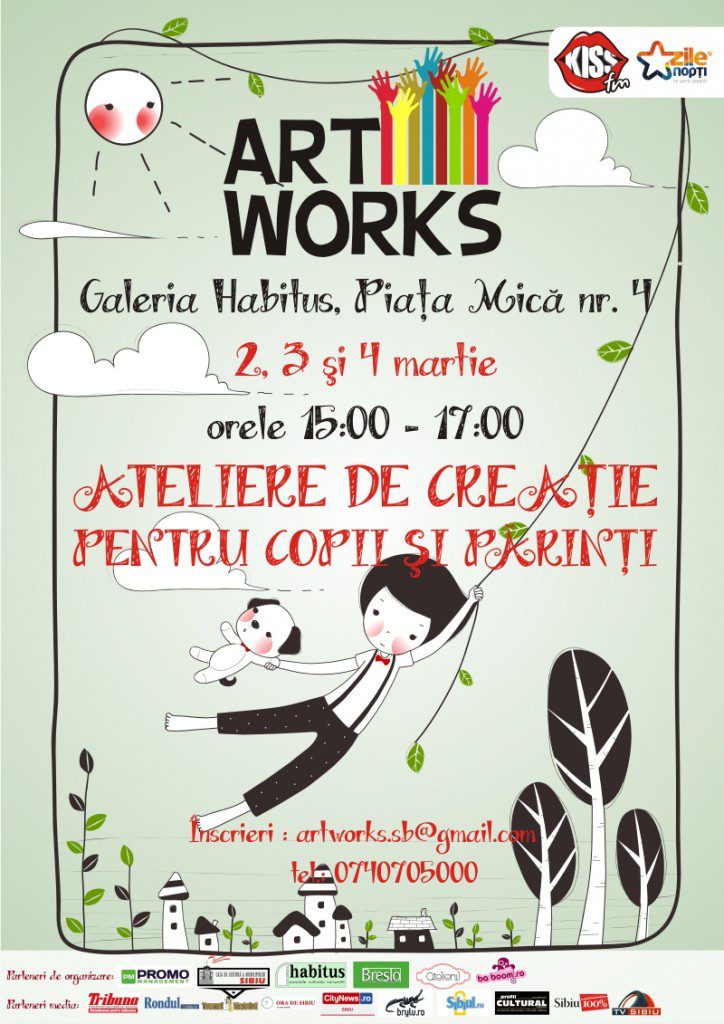 artworksv2 - 9 februarie.