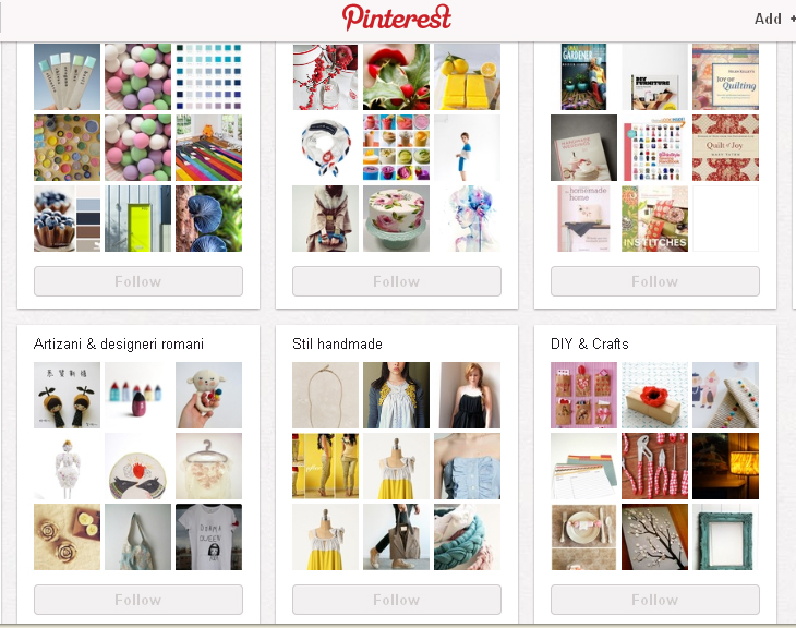 pinterest