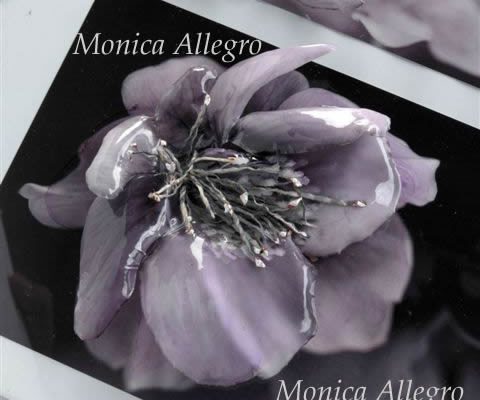 Workshop: Monica Allegro vine la Tinker!