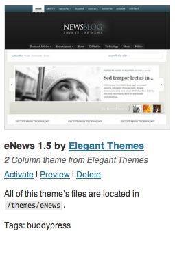 Screen shot 2012-03-25 at 11.28.08 AM