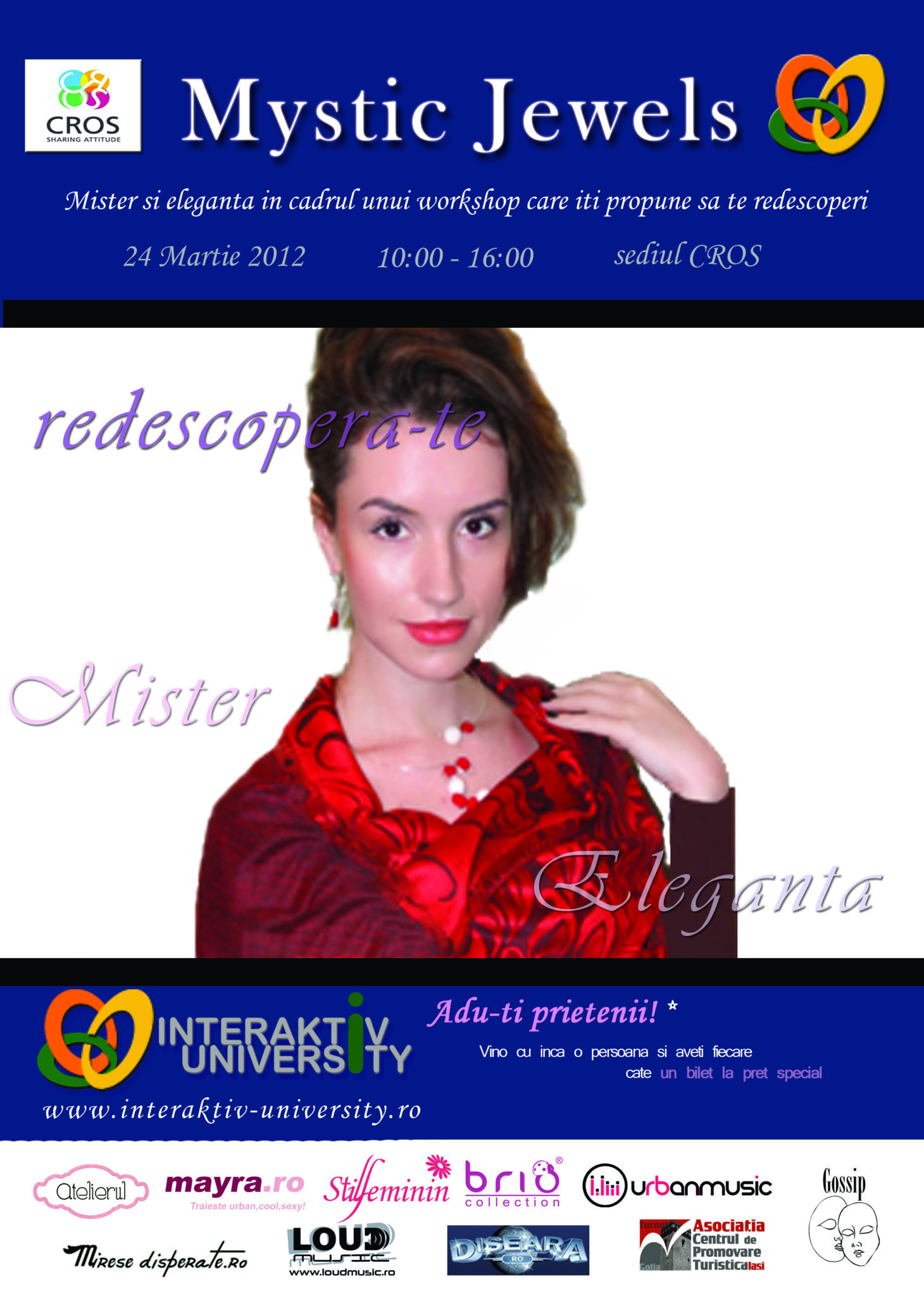 afis