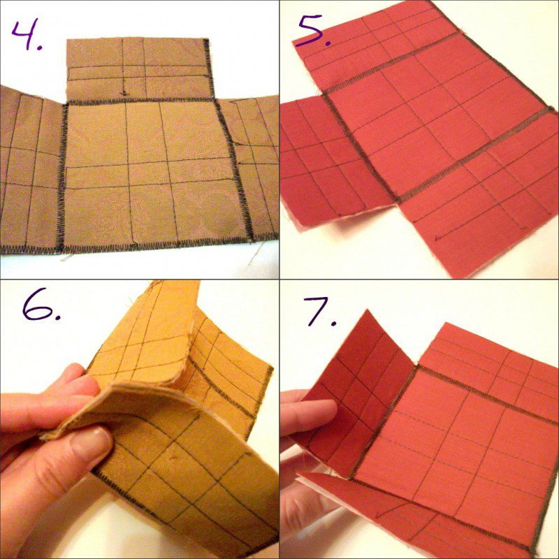 colaj 4-7
