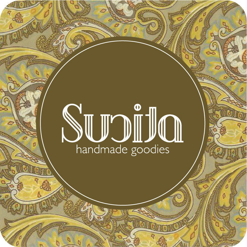 Sucita vine la Noaptea Albă a Creatorilor & Designerilor de Produs