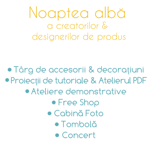 noaptea-alba2