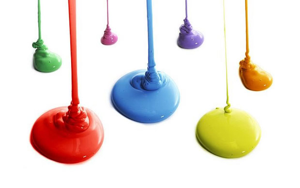 color-paint