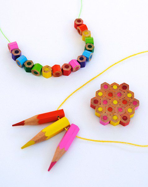 crayon-beads Kate