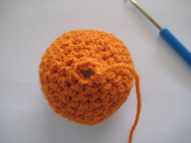 crochet ball (10)
