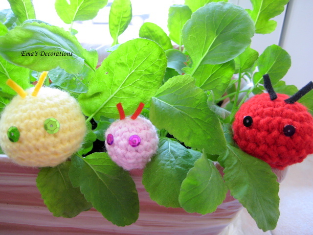 crochet ball (13)