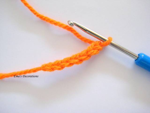 crochet ball (2)