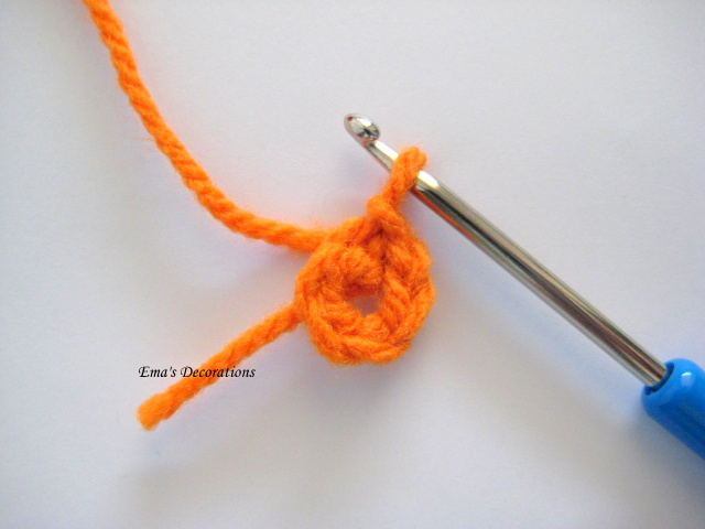 crochet ball (3)
