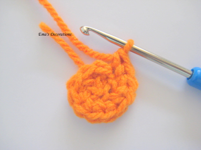 crochet ball (4)