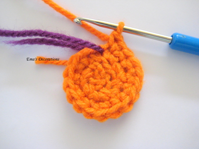 crochet ball (5)