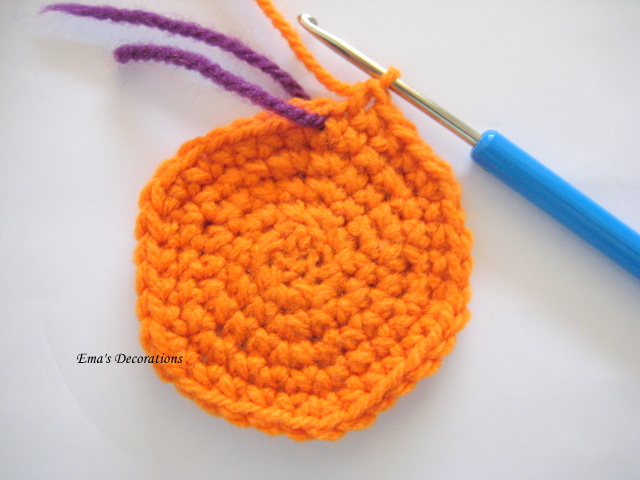 crochet ball (6)