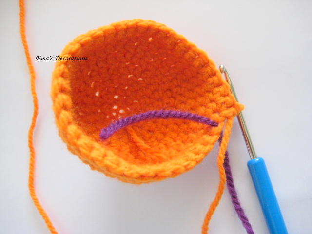 crochet ball (7)