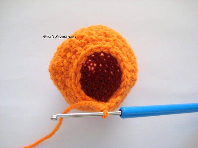 crochet ball (8)