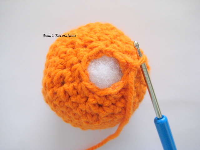 crochet ball (9)