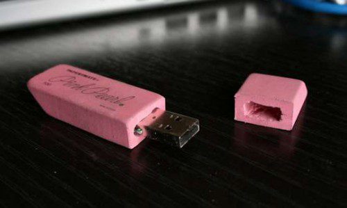 eraser-usb-drive